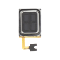Auricolare interno Motorola Edge 30 Neo