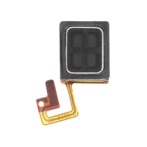 Auricolare interno Motorola Edge 30 Ultra