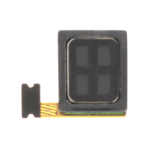 Auricolare interno Moto G34 5G