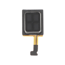 Auricolare interno Moto G54 5G