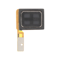 Auricolare interno Moto G84 5G