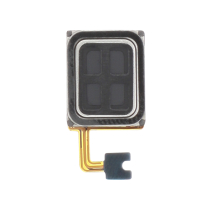 Auricolare interno Motorola Edge 50