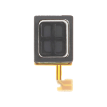 Auricolare interno Moto G85 5G