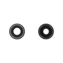 Lente Camera Motorola Edge 30 Neo