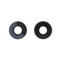 Lente Camera Moto G04/G04S