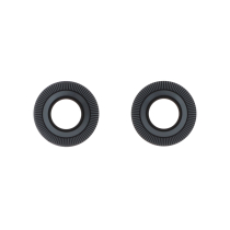 Lente Camera Moto G84 5G