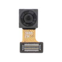 Camera Anteriore Moto G04