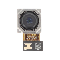 Camera Posteriore 8MP Moto G84 5G
