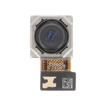 Camera Posteriore 8MP Moto G85 5G