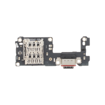 Connettore di Ricarica OnePlus 12