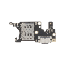 Connettore di Ricarica Motorola Edge 30 Neo