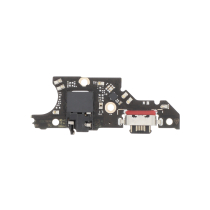 Connettore di Ricarica Moto G34 5G