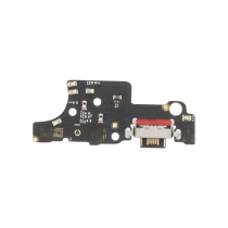 Connettore di Ricarica Moto G04/G04S