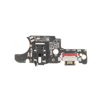 Connettore di Ricarica Moto G54 5G