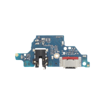 Connettore di Ricarica Moto G84 5G