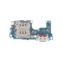 Connettore di Ricarica Moto G85 5G