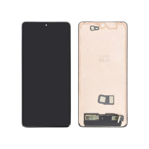 Display Completo OnePlus 12 (Senza Telaio) (ReLife)