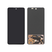 Display Completo OnePlus Nord CE4 Lite 5G (Senza Telaio) (ReLife)