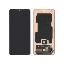 Display Completo OnePlus 12R (ReLife) (Senza Telaio)