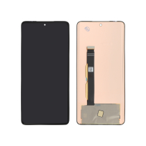Display Completo Motorola Edge 40 Neo (ReLife)