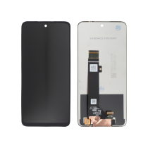 Display Completo Moto G34 5G (ReLife)
