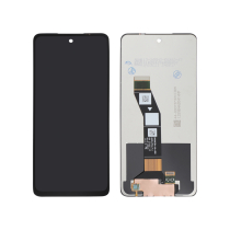 Display Completo Moto G04/G04S (ReLife)