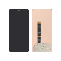 Display Completo Edge 50 Neo (ReLife)
