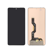Display Completo Edge 50 (ReLife)