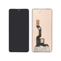 Display Completo Edge 50 Ultra (ReLife)