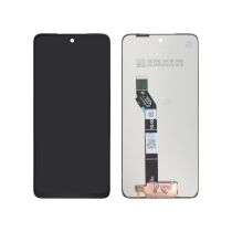Display Completo Moto G35 5G (ReLife)