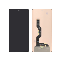 Display Completo Moto G85 5G (ReLife)