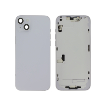 Telaio Centrale iPhone 14 Plus (Viola)