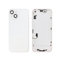 Telaio Centrale iPhone 14 (Galassia)