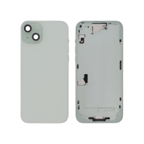 Telaio Centrale iPhone 15 Plus (Verde)
