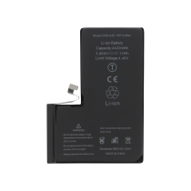 Batteria iPhone 15 Pro Max (Ti)