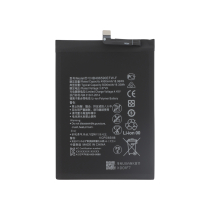 Batteria Honor X8 5G