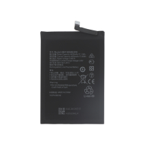 Batteria Honor 200 Lite