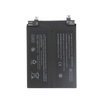 Batteria Xiaomi 11T Pro