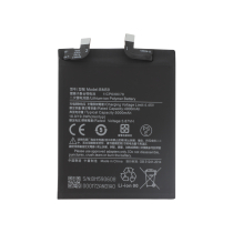 Batteria Xiaomi 11T