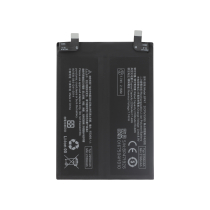 Batteria Redmi Note 11 Pro Plus 5G