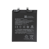 Batteria Xiaomi Mi 11 Ultra