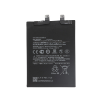 Batteria Xiaomi 13T Pro
