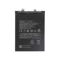 Batteria Xiaomi 13T