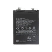 Batteria Redmi Note 13 Pro 5G