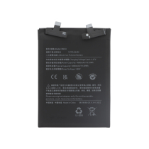 Batteria Redmi Note 13 Pro+ 5G