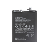 Batteria Xiaomi 14