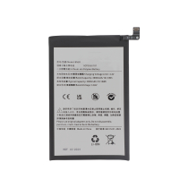 Batteria Redmi A3