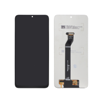 Display Completo Huawei Nova 12i (Senza Telaio)