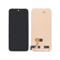 Display Completo Google Pixel 9 Pro XL (Senza Telaio) (ReLife)