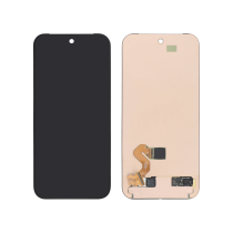 Display Completo Google Pixel 9 Pro (Senza Telaio) (ReLife)